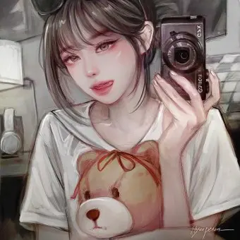 CannyClam6867의 효령