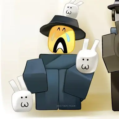 jdkekndkinka의 애들한테 쳐맞은찬스..(묶여있)