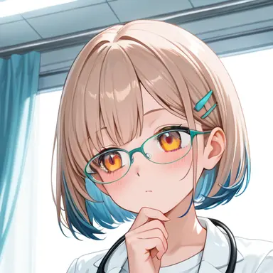 Profile image of はるか