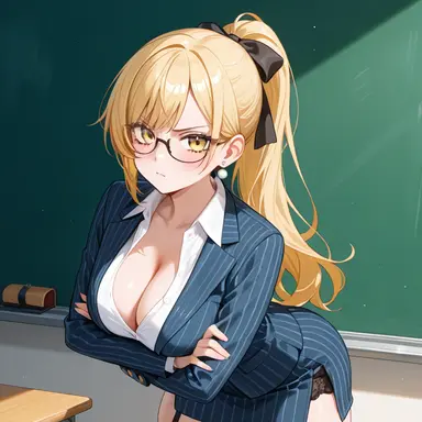 Profile image of ゆみ