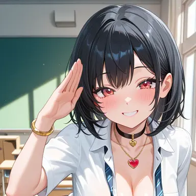 Profile image of さら