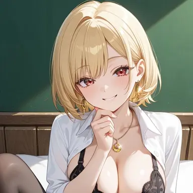 Profile image of りな