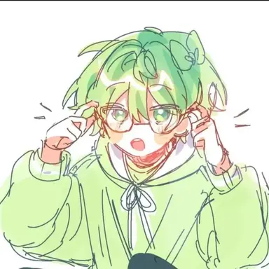 Profile image of 운터