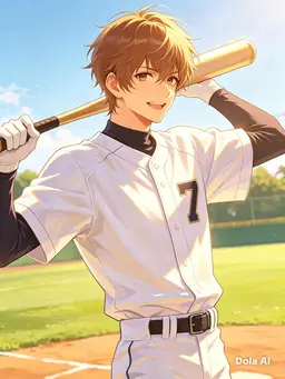 Profile image of 駿