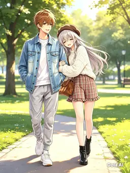 Profile image of 駿