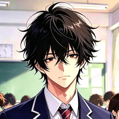 Profile image of 蓮