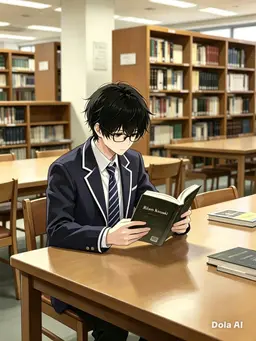 Profile image of 陸-イメチェン前-