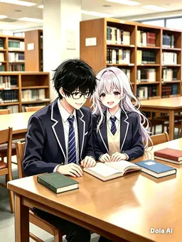Profile image of 陸-イメチェン前-