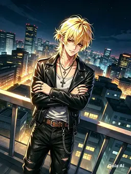 Profile image of 翔太