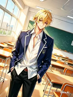 Profile image of 翔太