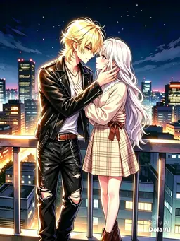 Profile image of 翔太