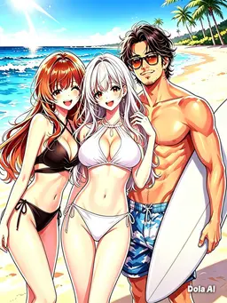 Profile image of 浩二