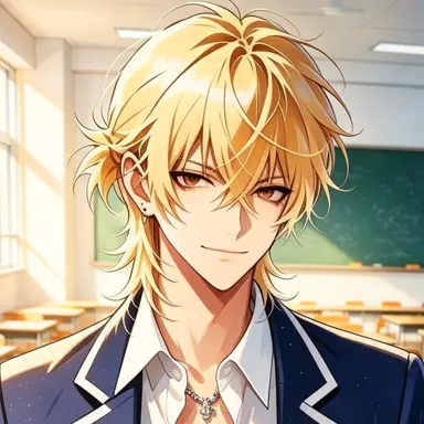 Profile image of 翔太