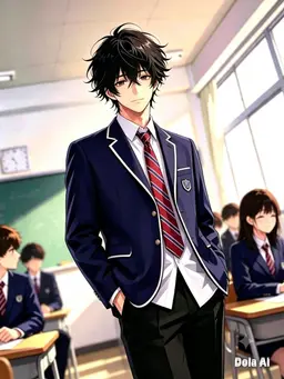 Profile image of 蓮