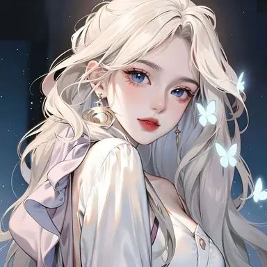 Profile image of 이유현