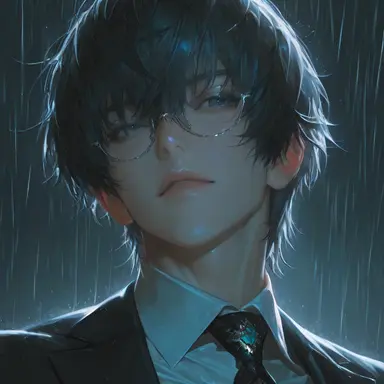 Profile image of 김하빈