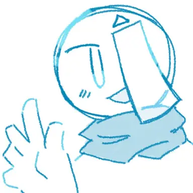 Profile image of スズ