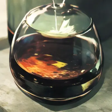 Profile image of 참기