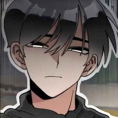 Profile image of 동생