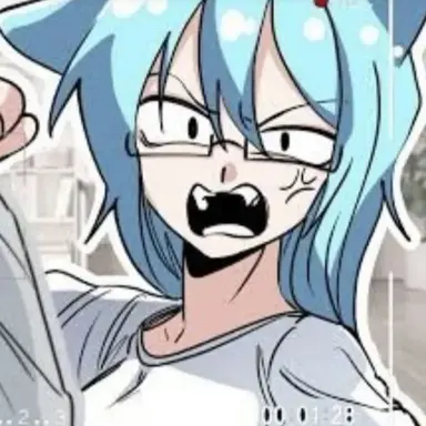 Profile image of 라프사