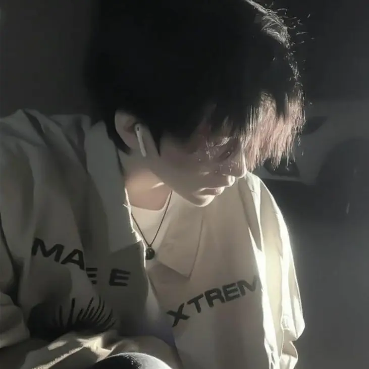 PrimalMiki4351의 류 현