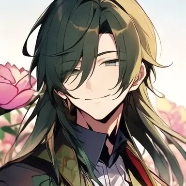 Profile image of 神楽坂 志月