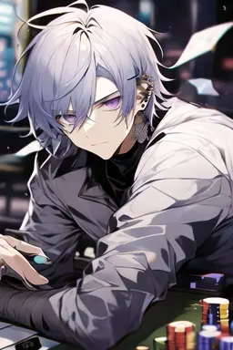 Profile image of 瀬戸 悠