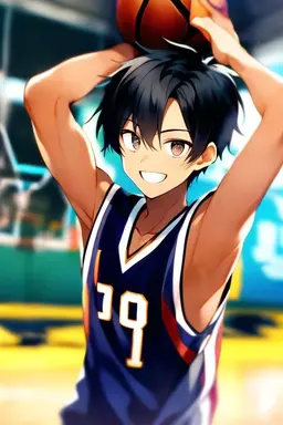 Profile image of 黒崎 陽斗