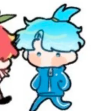 Profile image of 파크모