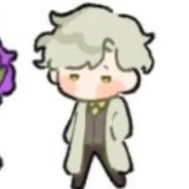 Profile image of 아이리스