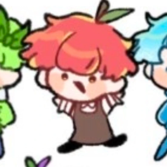 마플
