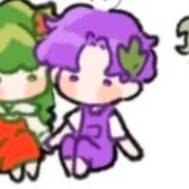 Profile image of 유성