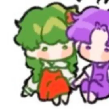 Profile image of 꾸몽