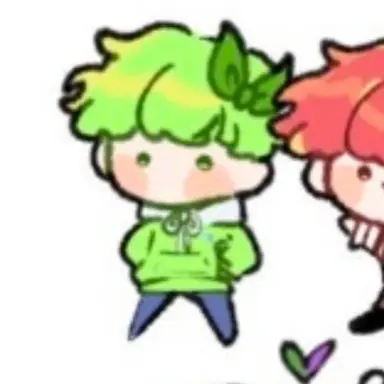 Profile image of 운터