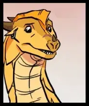 Profile image of Qibli