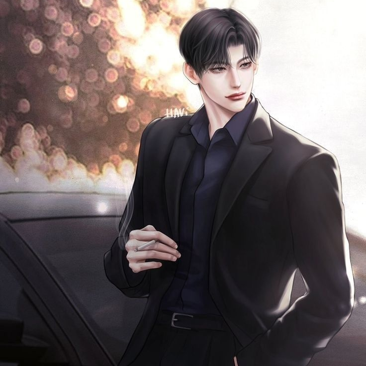 박선재 대표 이미지