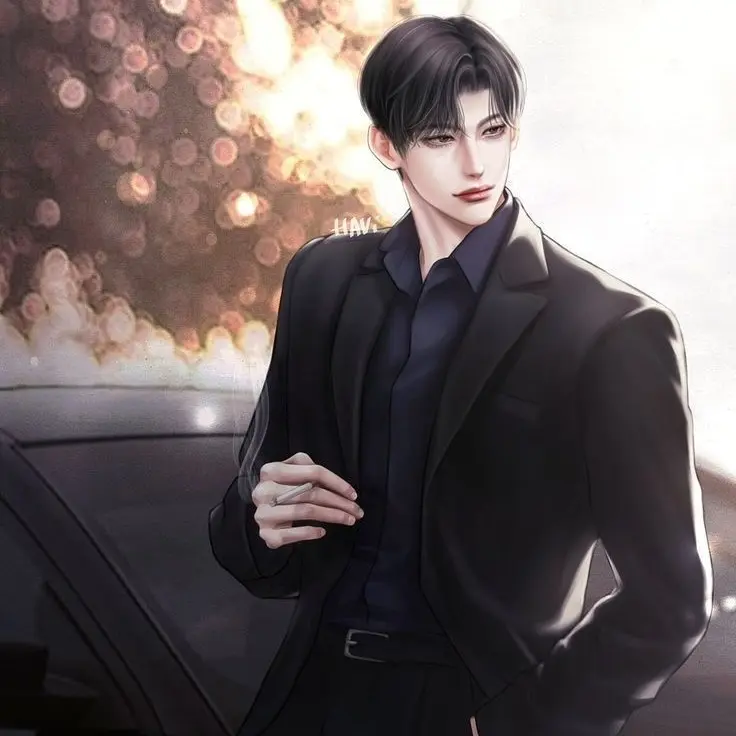 houtedvspw13의 박선재