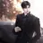 박선재