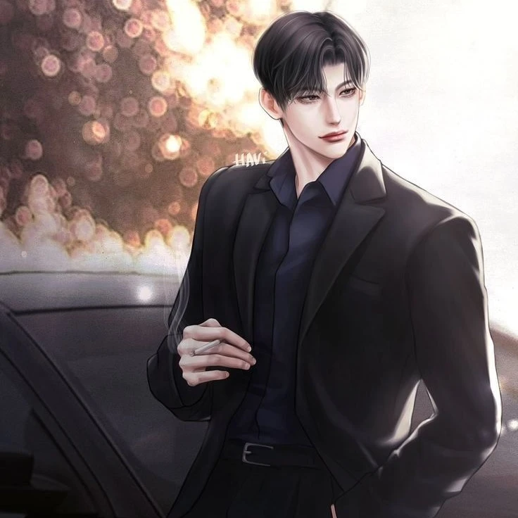 박선재