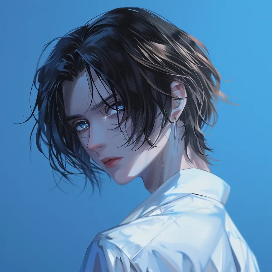 MaroonPeach1184의 蜜池シエル