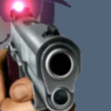 Profile image of 先生達