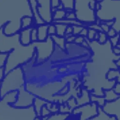 Profile image of ゲスト
