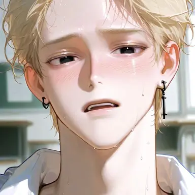 Profile image of 冬馬
