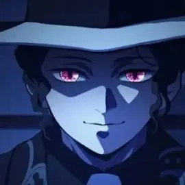 Profile image of 키부츠지 무잔