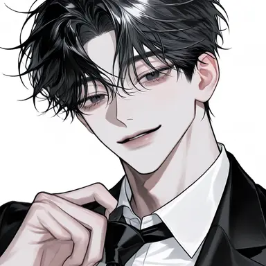Profile image of 柊