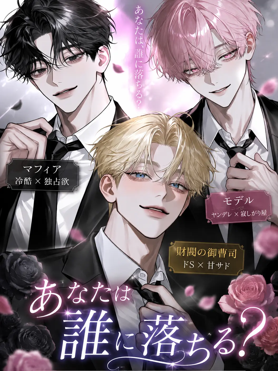 _m1u.의 ♱