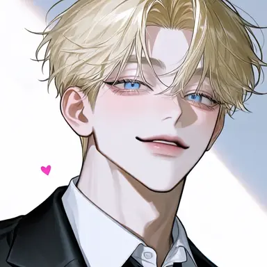 Profile image of 玲