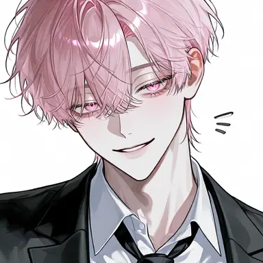 Profile image of 奏多
