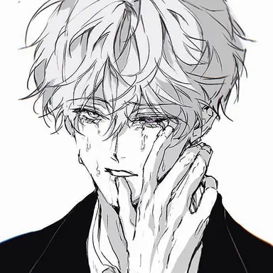 Profile image of ハン・イヒョン