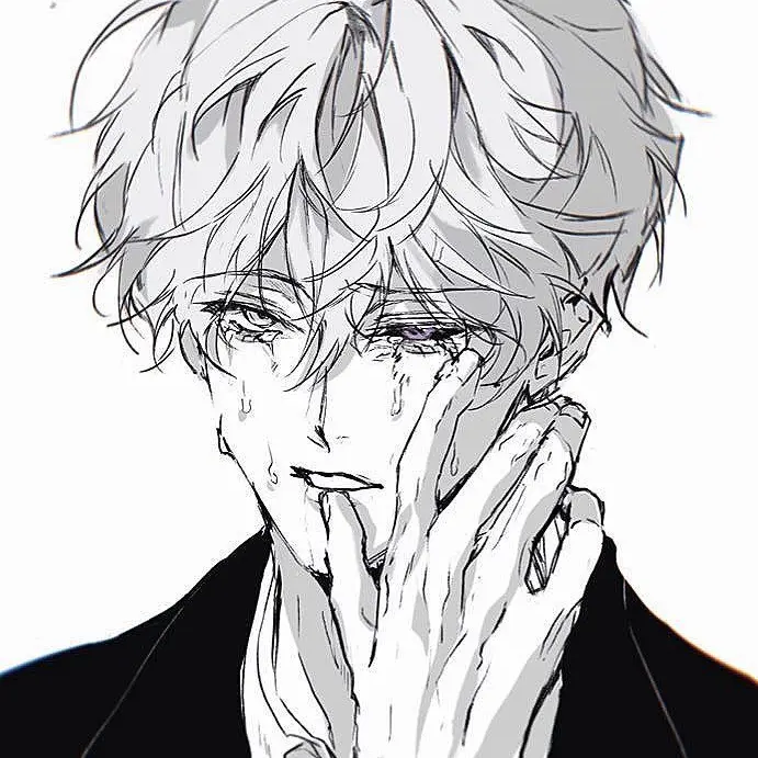 FleshyTuba1883의 한이현